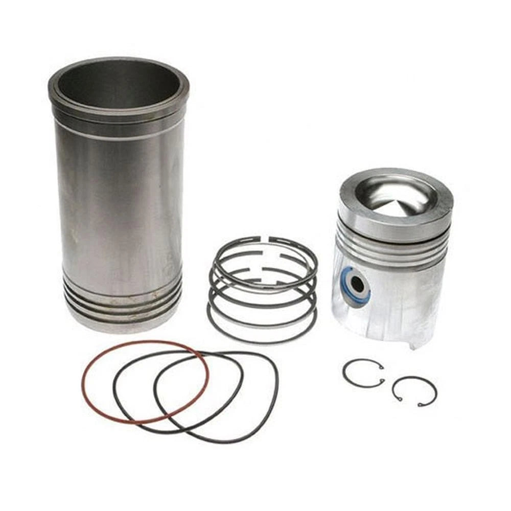 Am4036682 Cylinder Kit