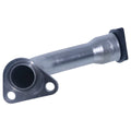 Oil Filler Tube 4938410 For Cummins Engine 6bt 6ct 4b3.9 6b5.9