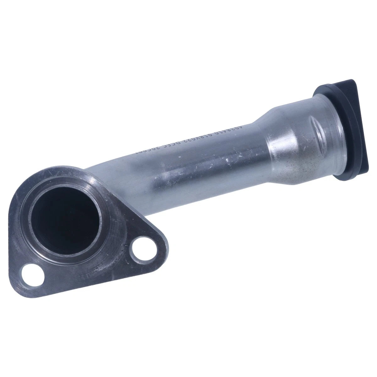 Oil Filler Tube 4938410 For Cummins Engine 6bt 6ct 4b3.9 6b5.9
