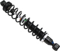 Bronco Au-04306 Gas Shock Front For Yamaha Big Bear 400 2wd & 4wd