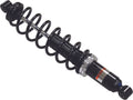 Sp1 Gas Ski Shock W/spring For Ski-doo Expedition Sport 550-900 Ace
