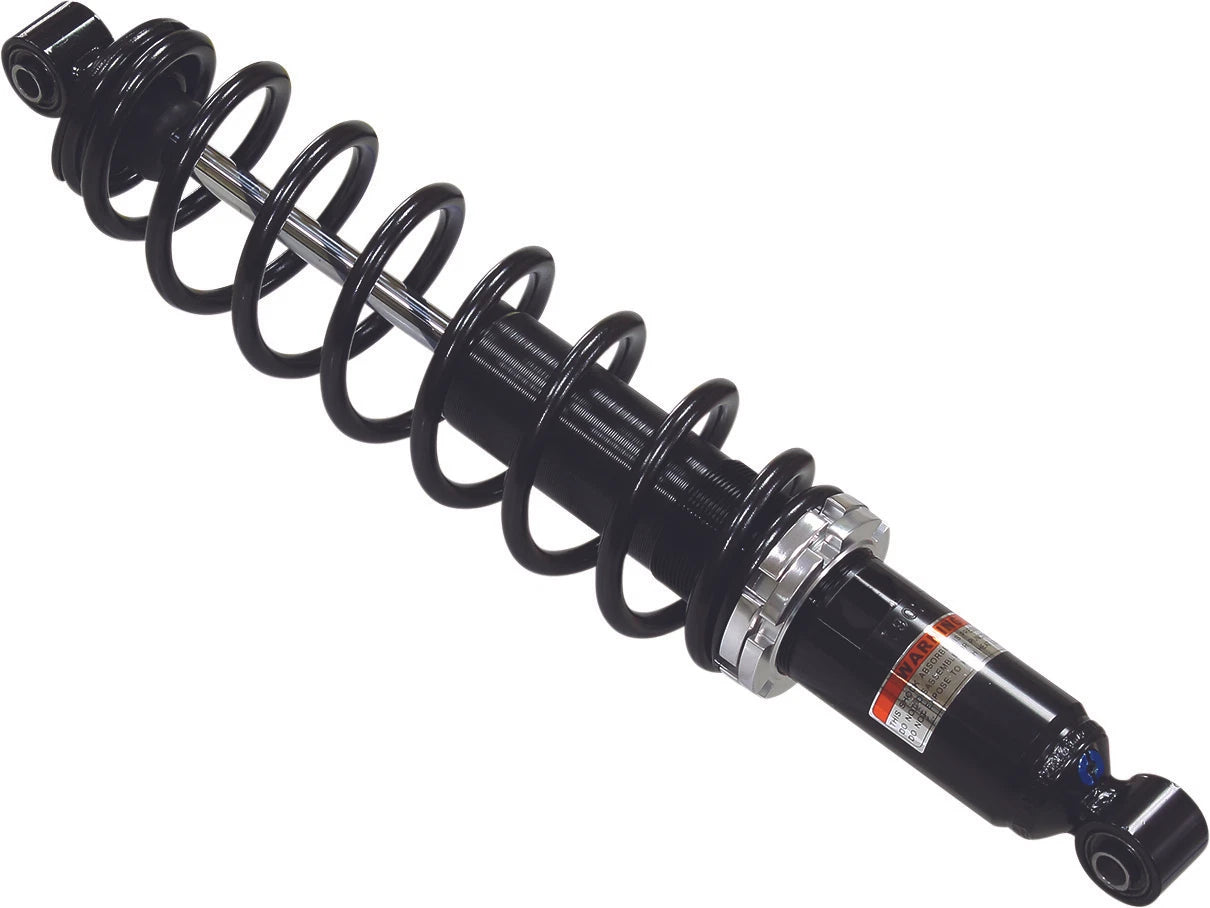 Sp1 Gas Ski Shock W/spring For Ski-doo Expedition Sport 550-900 Ace