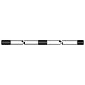 159907a Pto Shaft Fits Oliver Fits Minneapolis Moline 1650 1655 12