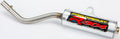 Pro Circuit R-304 Silencer For Kawasaki Kx65 2002-2012 Offroad