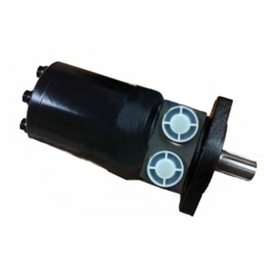 103-1064 New Universal Products Tractor Motor 151-2359