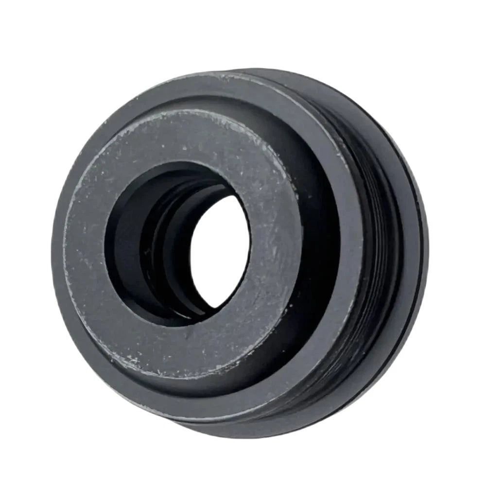 Trim Rod Cap Guide for Suzuki Outboards 4-Stroke DF 200/225/250HP