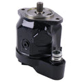 Hydraulic Pump 1343659c2 1343659c1 For Case Ih 5120 | Hook & Hull Co