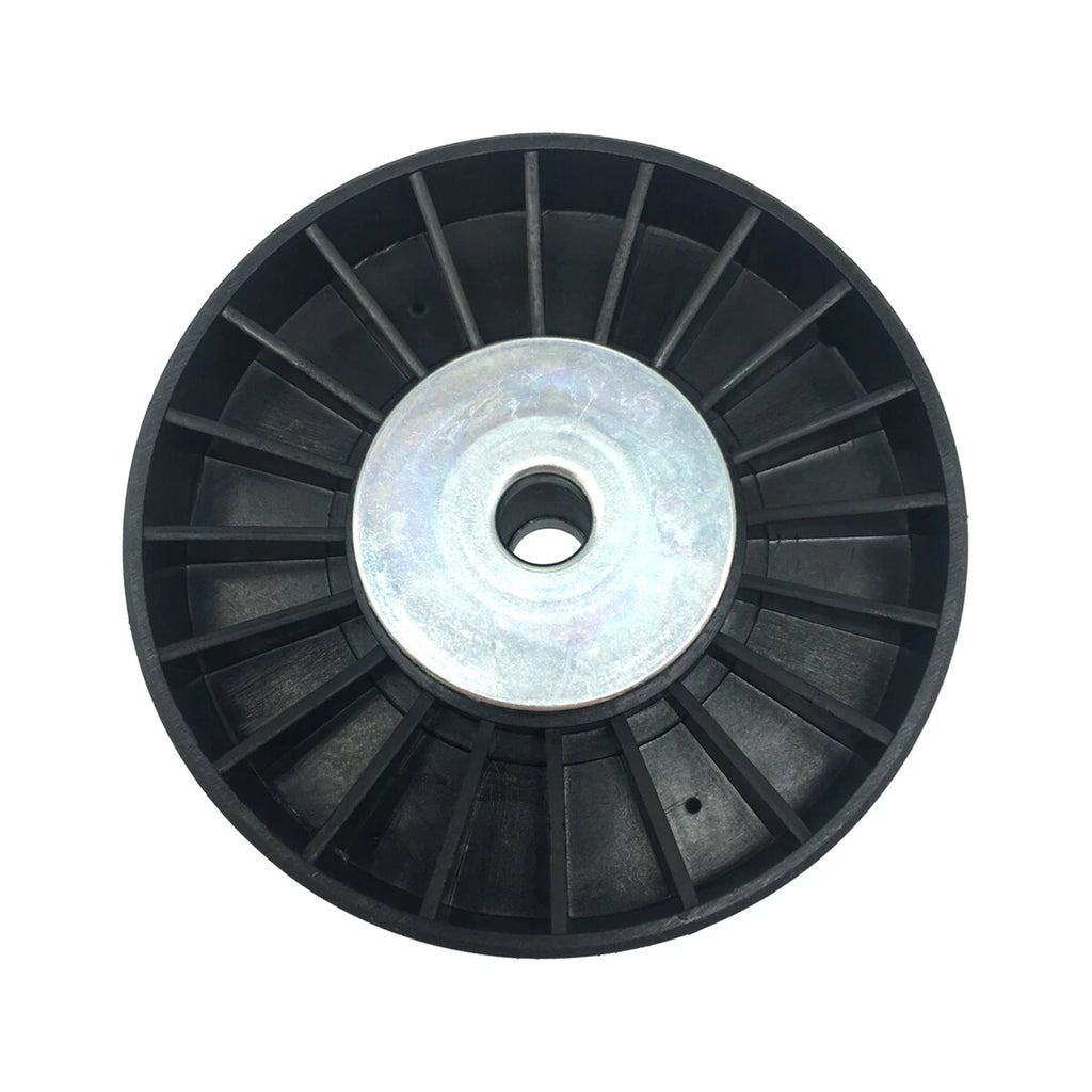 Belt Tension Pulley for Volvo Penta KAD/TAMD/KAMD Inboard Diesel