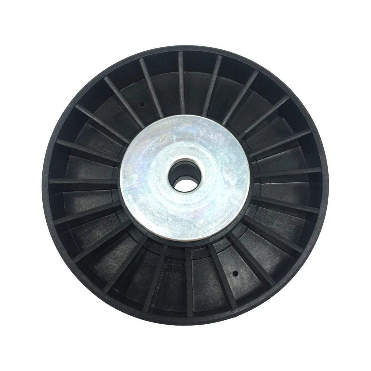 Belt Tension Pulley for Volvo Penta KAD/TAMD/KAMD Inboard Diesel