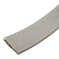Supra Boat Binding Pull Strap 121768 | Graphite 1 Inch Vinyl (YD)Opens