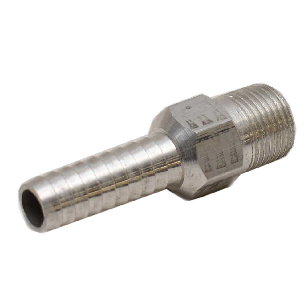 Boat Anti-Siphon Valve Fitting 3/8 x 5/8 Inch
