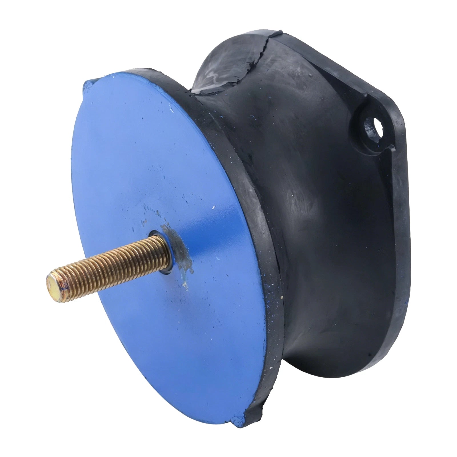 Rubber Damper 13304787 For Volvo Dd138hf Dd140 Dd120 Sd130 Sd115