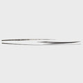 Hull Decal Tracker Boat Gray Black by Tracker