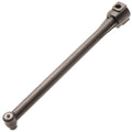 Neptune Impeller with Ring & Tool for Sea-Doo GTX RXP-X RXT-X by Neptune