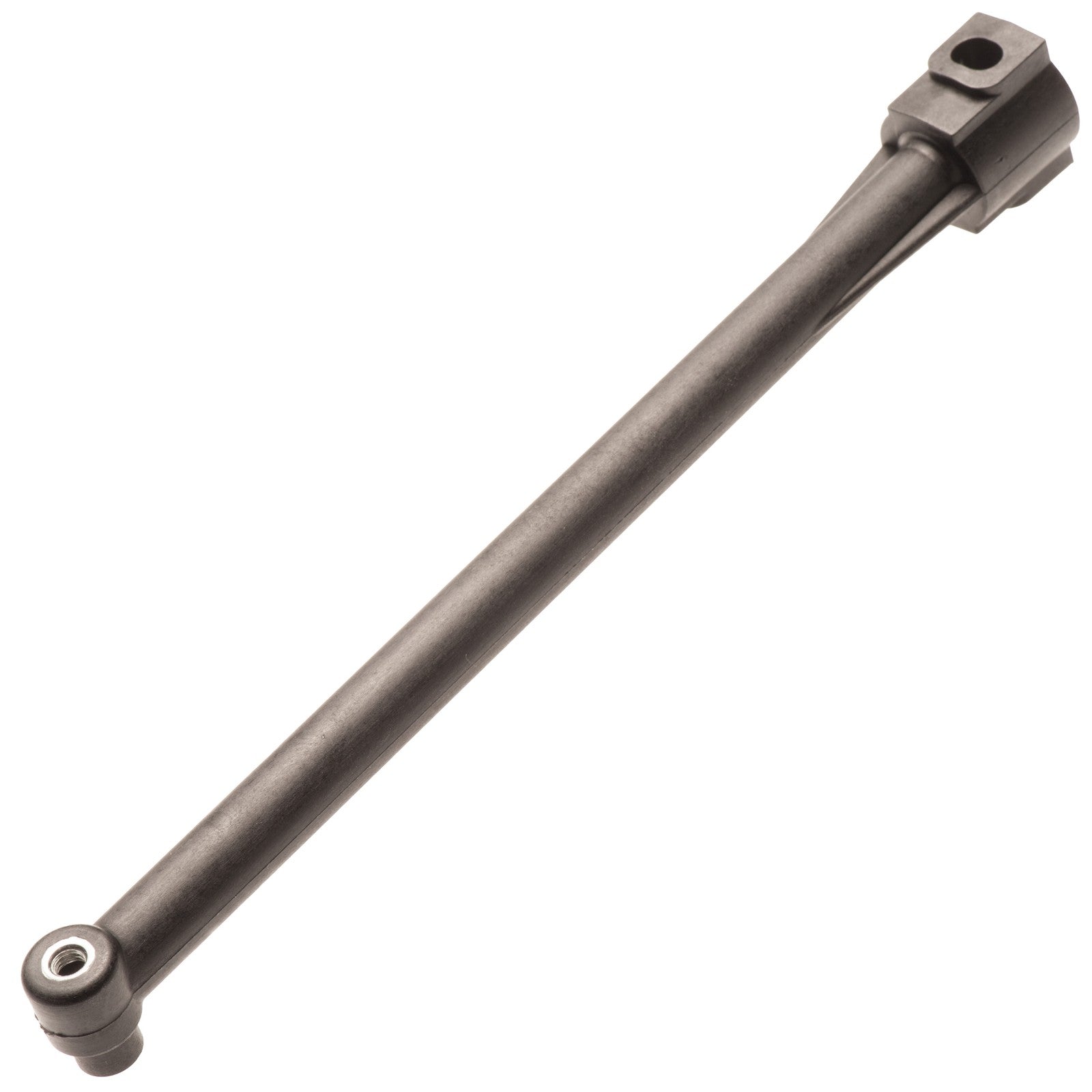 Neptune Impeller with Ring & Tool for Sea-Doo GTX RXP-X RXT-X by Neptune