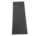 Air Filter For Volvo Penta Tamd63l A 1 Tamd63p A Engines 3825038