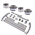 Timing Chain Kit Lexus LX570 Land Cruiser by Lexus