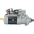 Dra-8200796-jn Fits Delco Starter