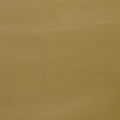 Sea Doo Boat Knit Back Vinyl | Metallic Pewter 55 Inch (Yd)