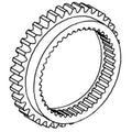 1686458m1 New 1st Trans Gear Fits Massey Ferguson Tractor Models 290