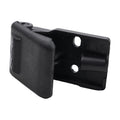 Replacement Hood Latch Release Handle For Hyundai Elantra For Kia K2