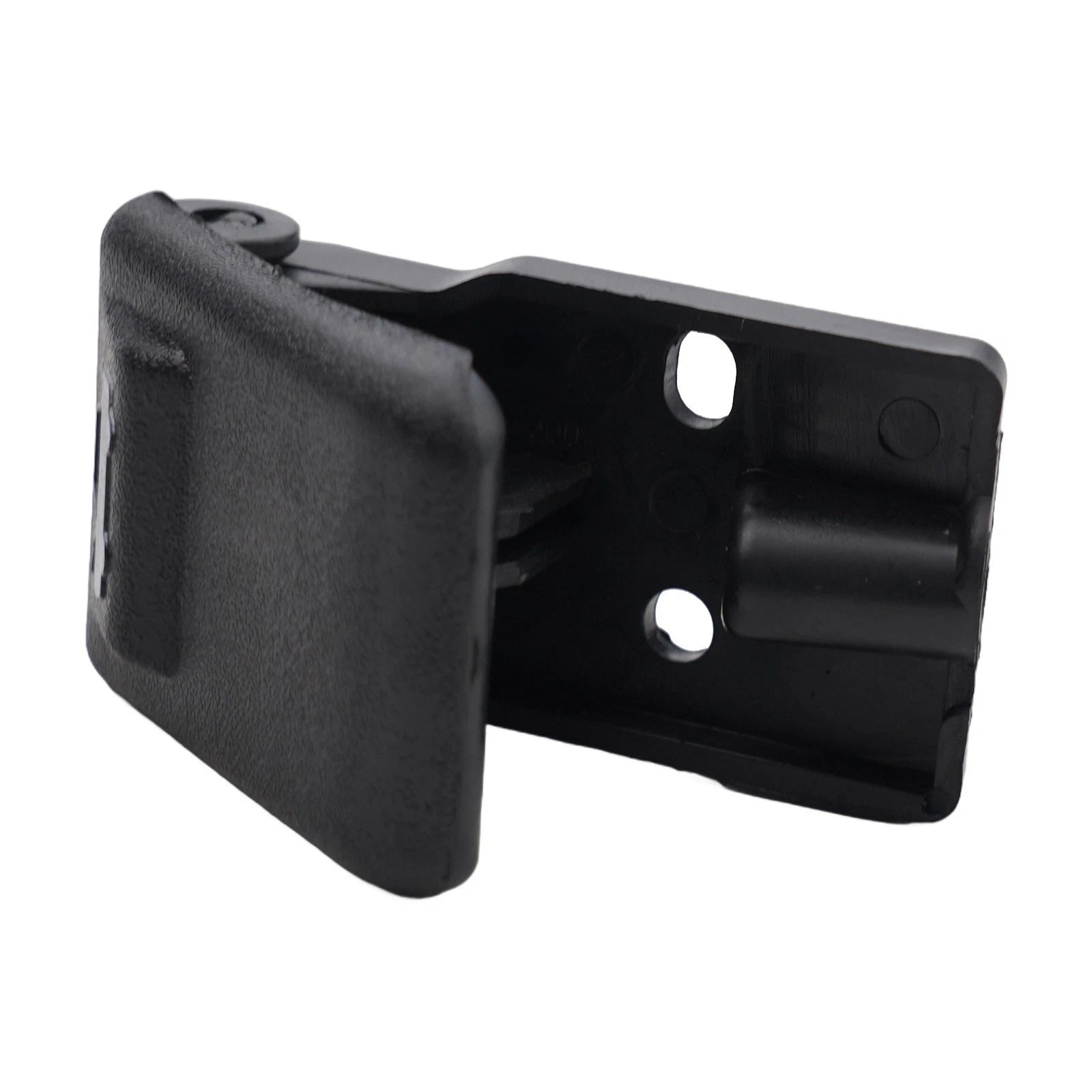 Replacement Hood Latch Release Handle For Hyundai Elantra For Kia K2