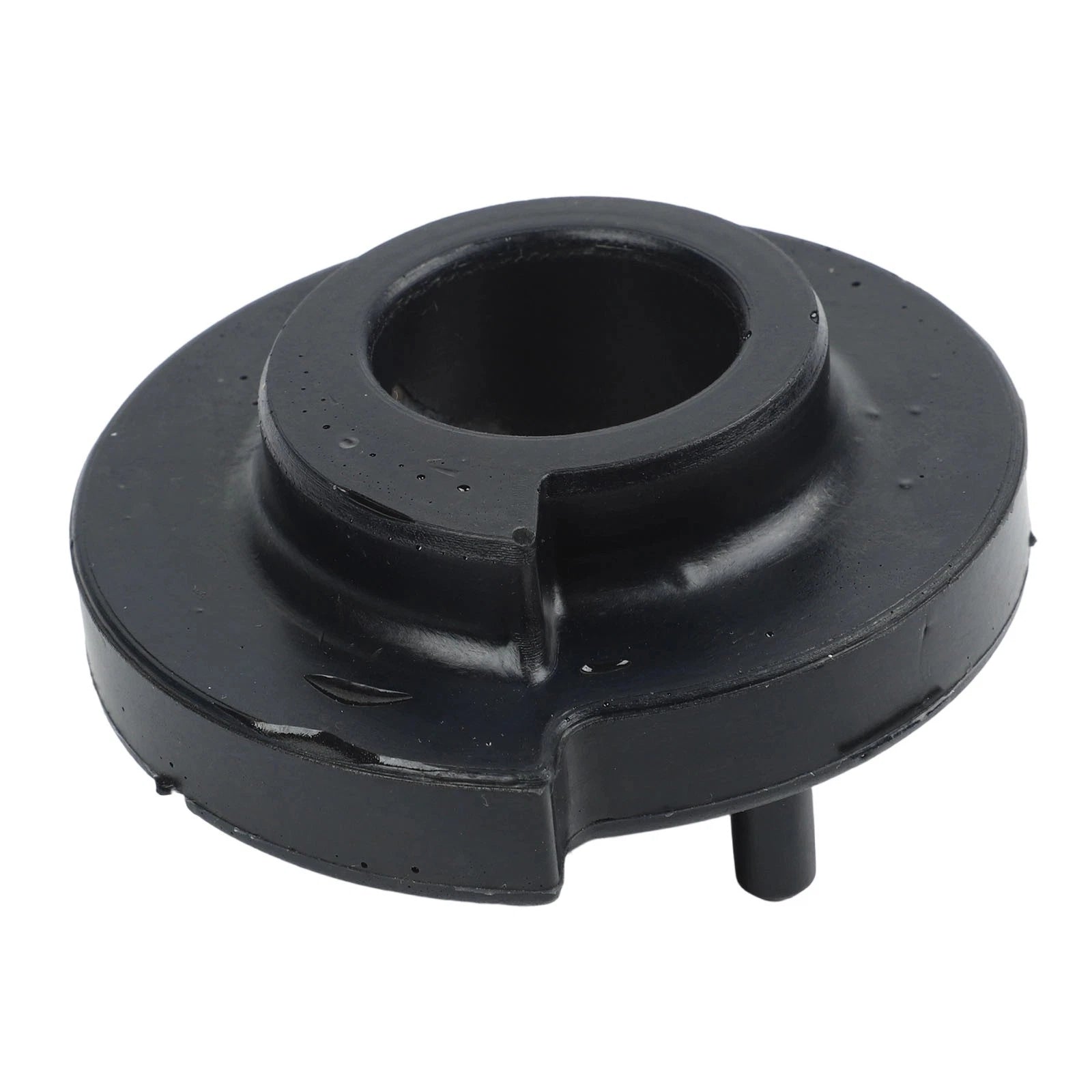 Suspension Repair Rear Spring Washer Suspension Bushing Wear-resistant