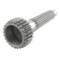 529434 Main Speed Shaft Fits International