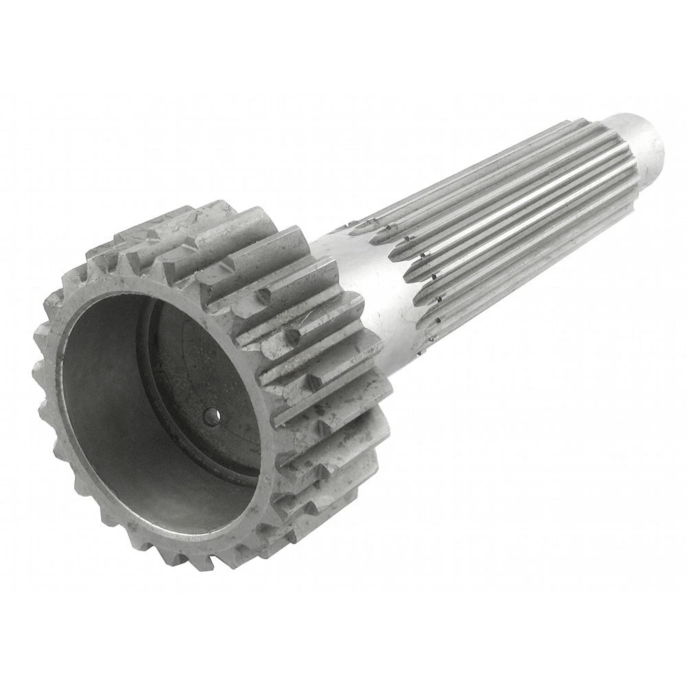 529434 Main Speed Shaft Fits International