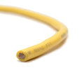 Pacer Boat Primary Marine Wire Yellow Tinned by Pacer