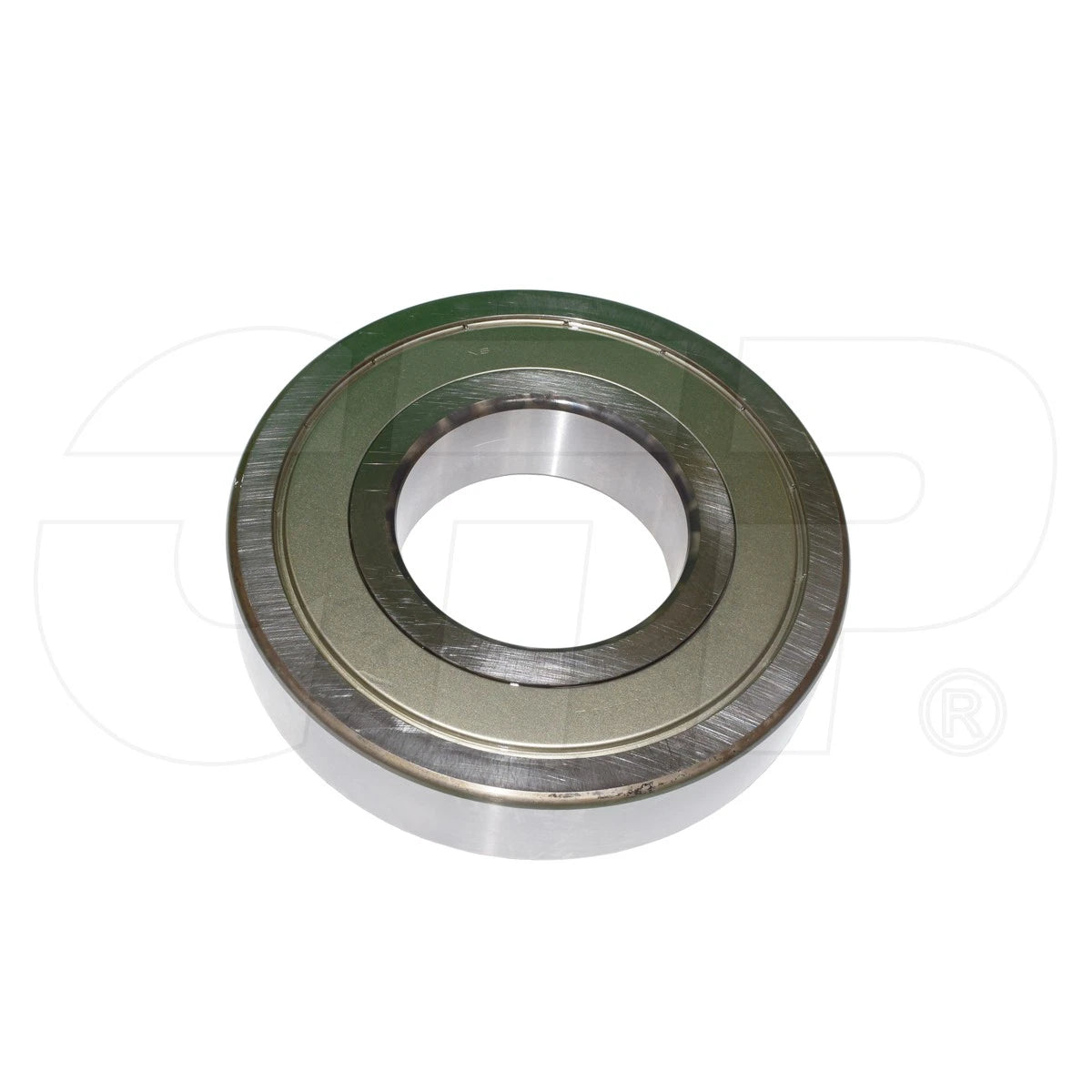1081760 Bearing-ball Fits Caterpillar Models