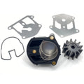 Water Pump Service Kit for OMC KING Cobra Stern Drive 3854661 987253