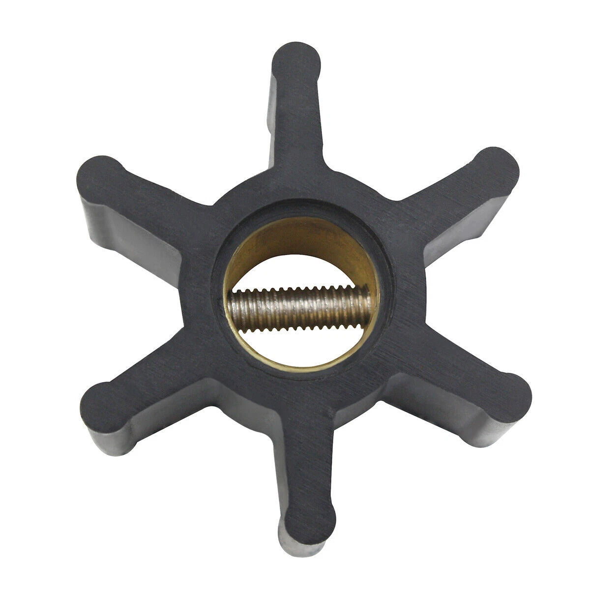 Impeller Repair Kit – Westerbeke 46120/42026