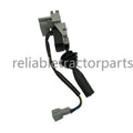 New Forward Reverse Switch 3eb-55-32222 For Komatsu | Hook & Hull Co