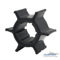 Water Pump Impeller Yamaha 6/8HP by Yamaha