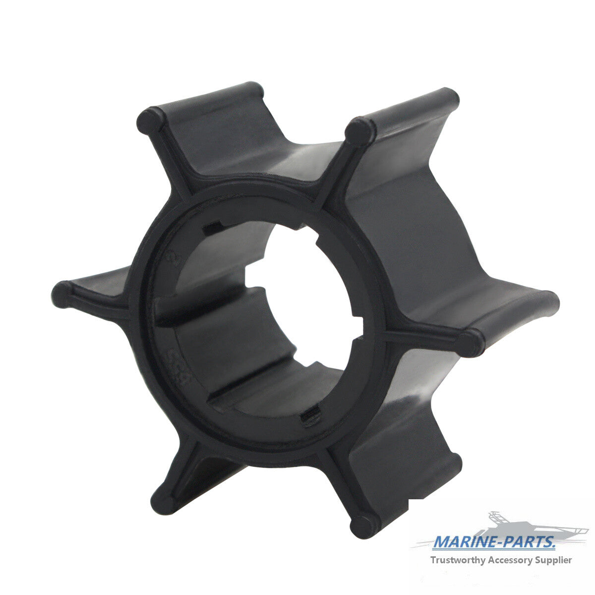 Water Pump Impeller Yamaha 6/8HP by Yamaha