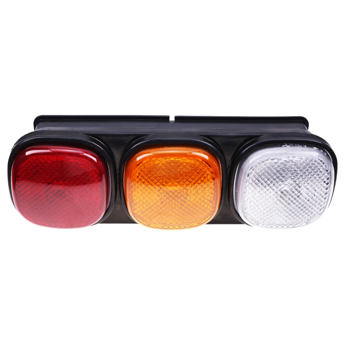 Rear Light Cluster 700/50129 For Jcb 531-70 550-140 535-60 535-140h
