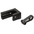 Marine East Boat Pontoon Gate Latch by Marine East