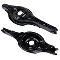 Control Arm Kit Mazda CX-5 by Mazda
