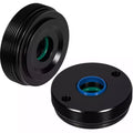2x Mercury 135-150-175-20<wbr/>0-225 Power Trim Tilt Cylinder End Cap