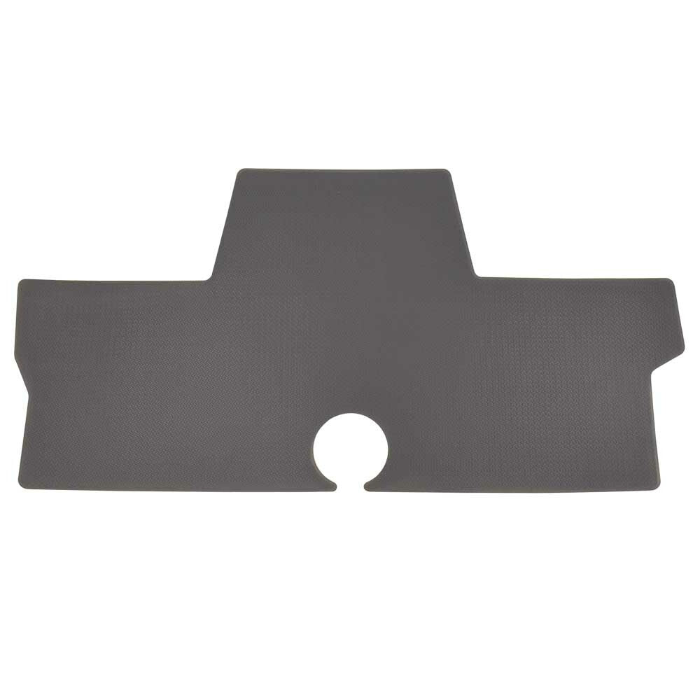 Ranger Boat Non-Skid Deck Mat Z520L Gray by Ranger