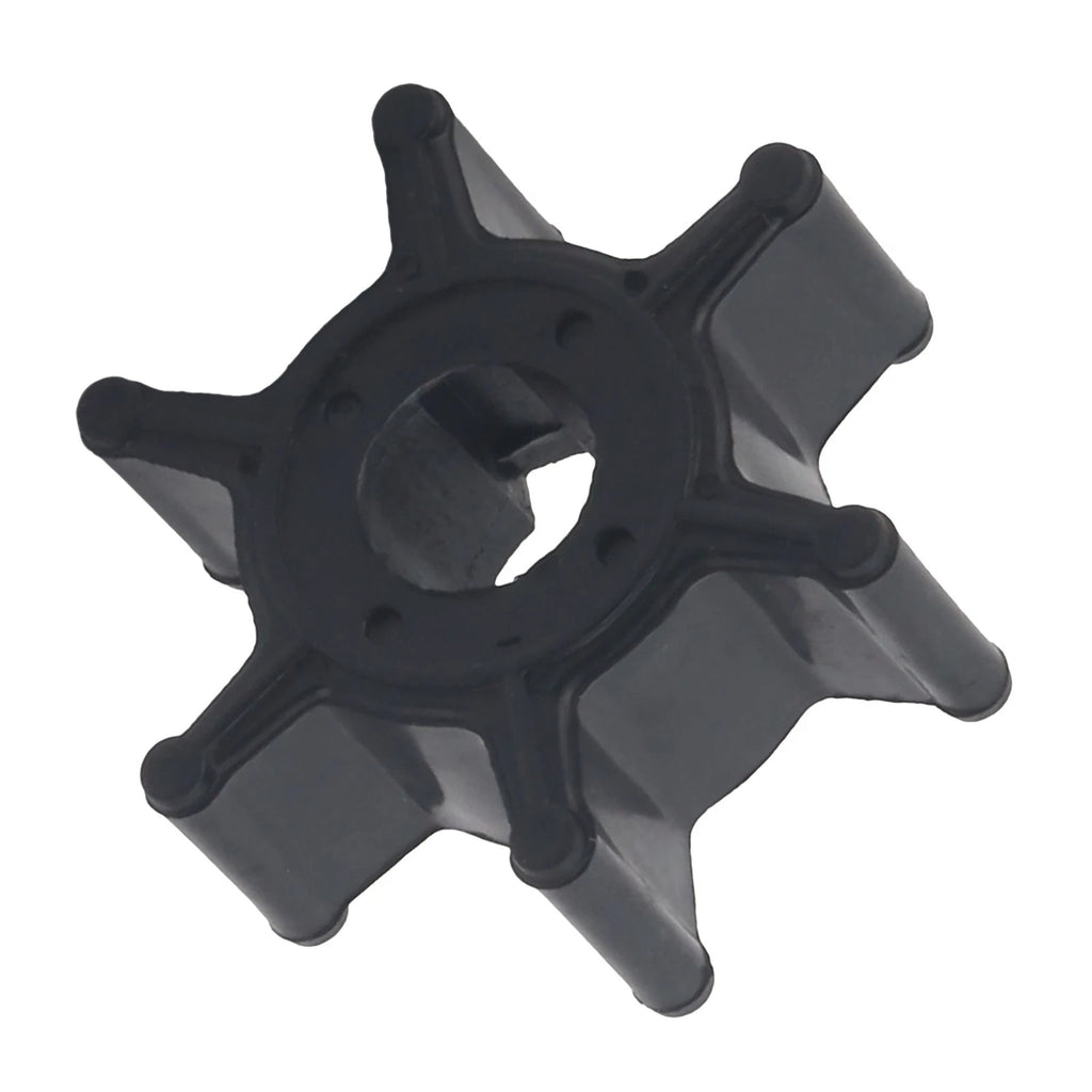 Water Pump Impeller for Yamaha 2.5-4HP