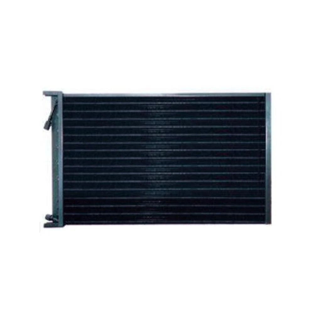 Fits John Deere A/c Condenser 5460 5830 6600 6620 7700 7720 8820
