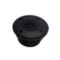 Trim Cylinder Repair Kit Volvo Penta by Volvo Penta