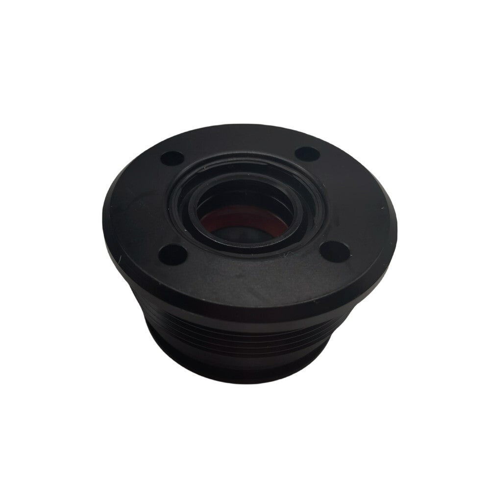 Trim Cylinder Repair Kit Volvo Penta by Volvo Penta