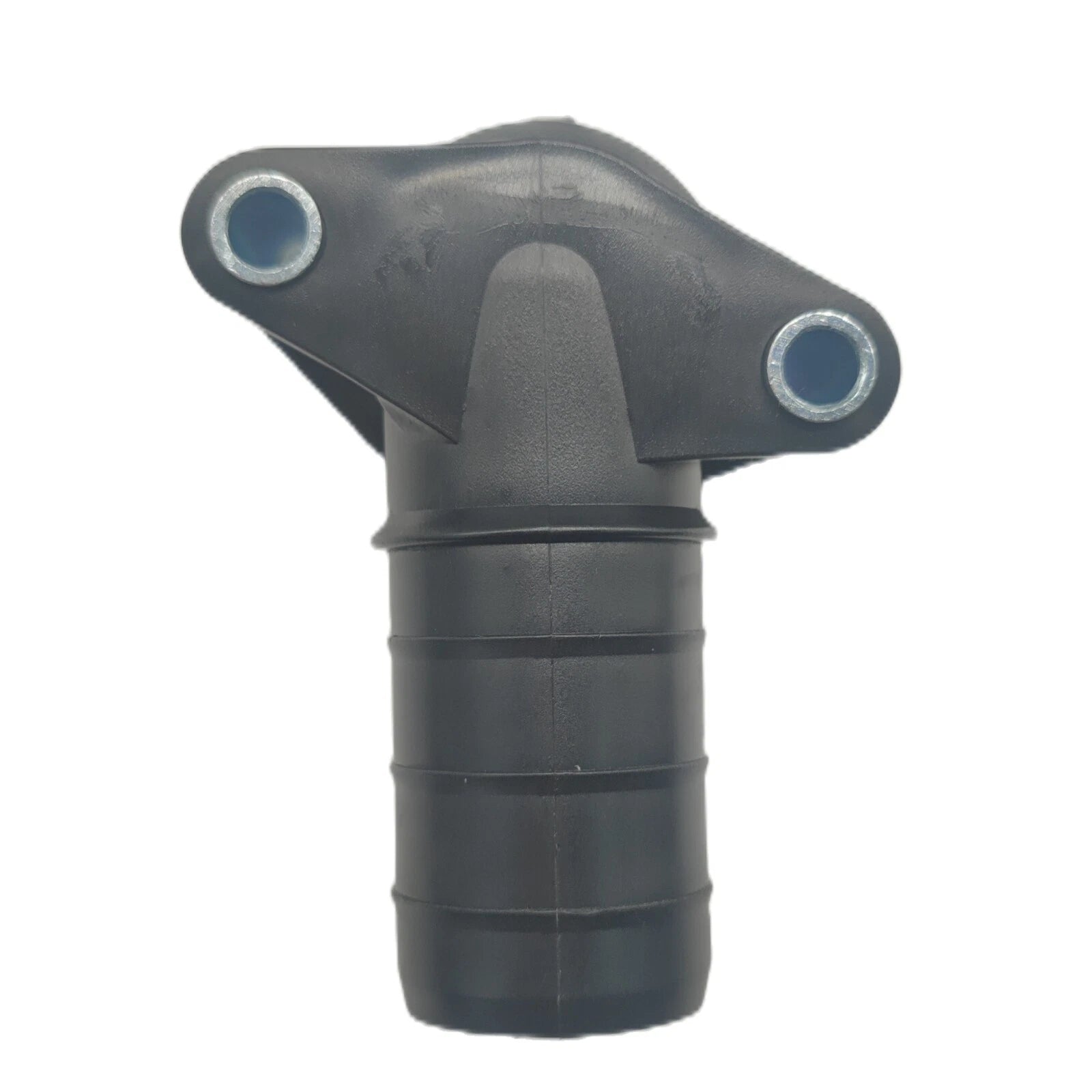 Hose Fitting Nipple Connection Volvo Penta Diesel 872336 872338 Omc
