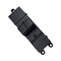 Window Master Control Switch Nissan Sunny 2006-2013 by Nissan