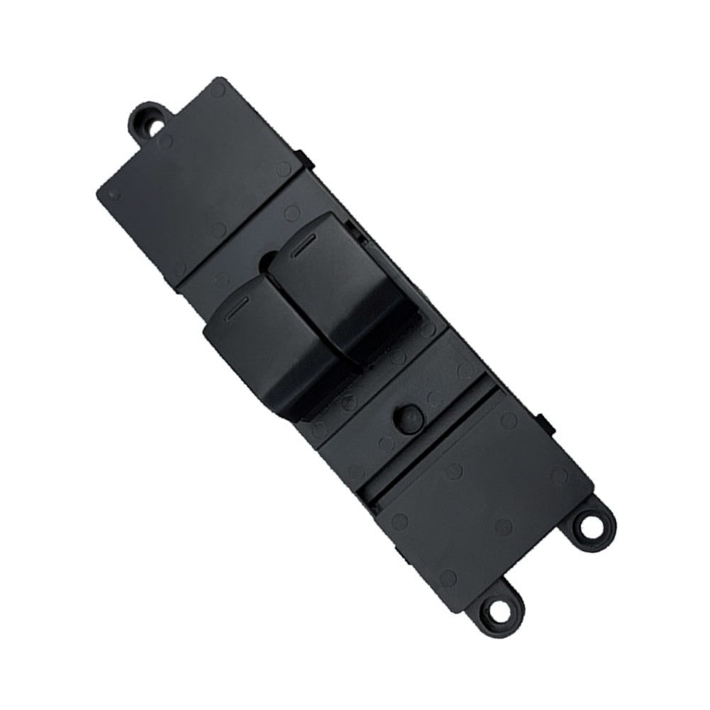 Window Master Control Switch Nissan Sunny 2006-2013 by Nissan