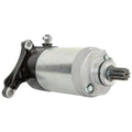 New Starter For Yamaha Tw200, 2003-2013, Xt225 Motorcycle 2003-2007