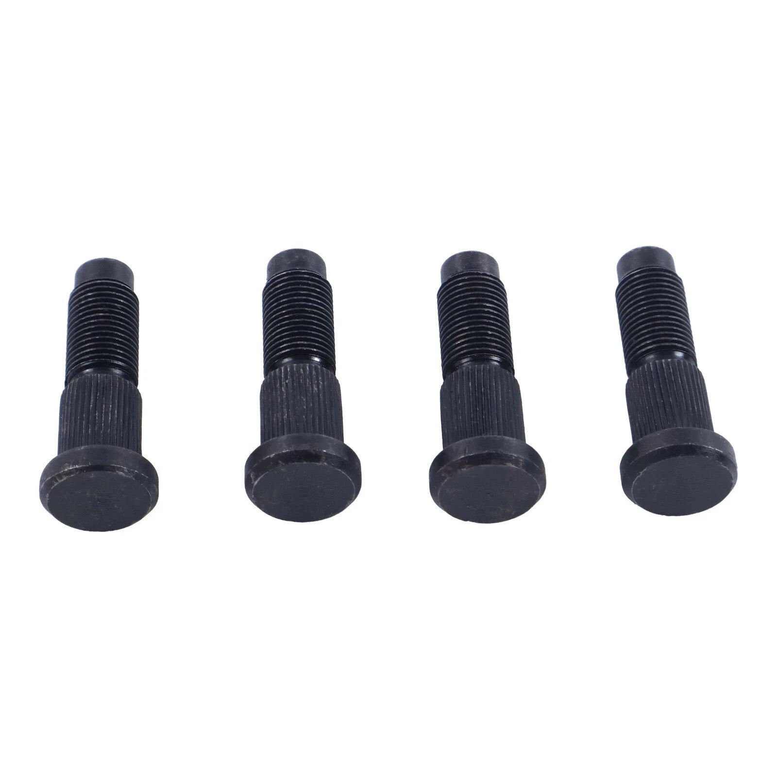 4pcs Wheel Stud Lug 6709170 For Bobcat S130 S185 S220 S300 S550 753
